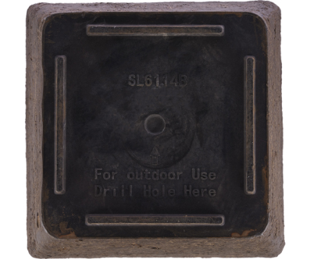 A16 CLL386MSWD2